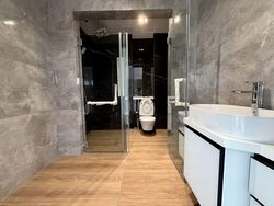 Lorong Kismis (D21), Semi-Detached #565049621